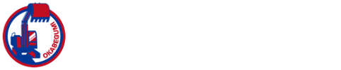 株式会社岡部組